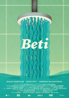 Beti (2020)
