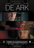 De Ark (2011)