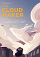 The Cloudmaker
