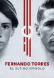 Fernando Torres: El Último Símbolo