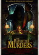 The Babysitter Murders