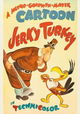 Jerky Turkey