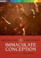 Immaculate Conception