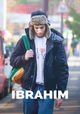 Ibrahim