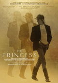 The Princess