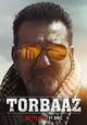 Torbaaz