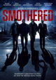 Smothered