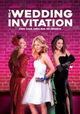 The Wedding Invitation