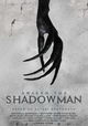 Awaken the Shadowman