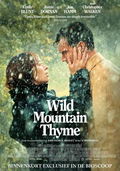 Wild Mountain Thyme