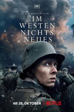 Im Westen nichts Neues (2022)