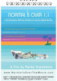 Normal Is Over: The Movie 1.1