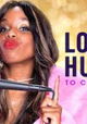 London Hughes: To Catch a Dick
