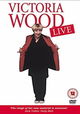 Victoria Wood: Live