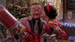 F.C. De Kampioenen kerstspecial (2020)