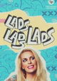Sara Pascoe Live: LadsLadsLads