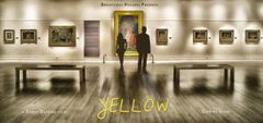 Yellow (2017)