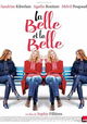 La Belle et la Belle