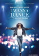 I Wanna Dance: The Whitney Houston Movie
