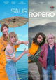 Salir del ropero