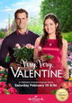 Very, Very, Valentine