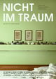 Nicht im Traum