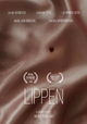 Lippen