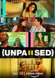 Unpaused