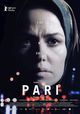 Pari