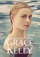 Elle s'appelait Grace Kelly
