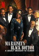 Ma Rainey’s Black Bottom: A Legacy Brought to Screen
