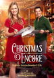 Christmas Encore