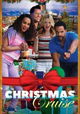 A Christmas Cruise