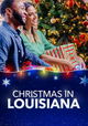 Christmas On The River