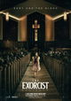 The Exorcist: Believer