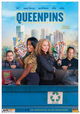 Queenpins