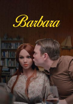Barbara (2020)