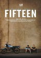 Fifteen