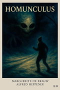 Homunculus (2013)