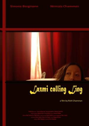 Laxmi Calling Ling