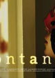 Fontanel