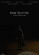 Entre toi et moi