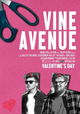 Vine Avenue