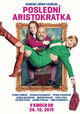 Poslední aristokratka