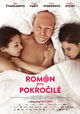 Román pro pokrocilé