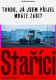 Staríci