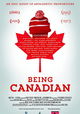 Being Canadian