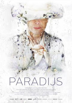 Paradijs (2015)
