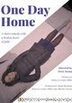 One Day Home