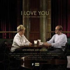 I Love You (2011)